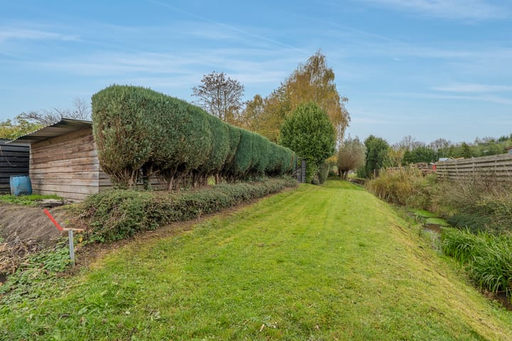 Foto 56 van Blijhamsterweg 70