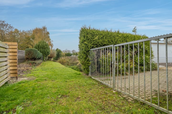 Foto 57 van Blijhamsterweg 70