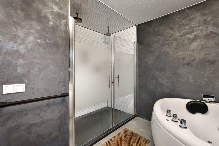 Foto 30 van van Limburg Stirumstraat 2