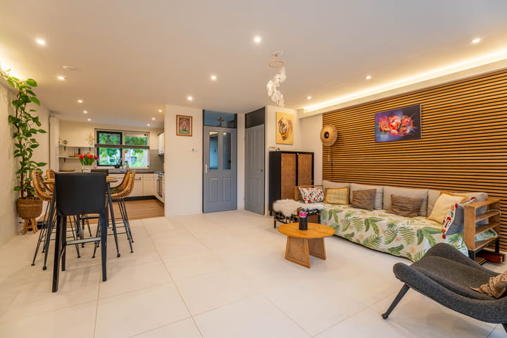 Foto 4 van Venkelhof 20