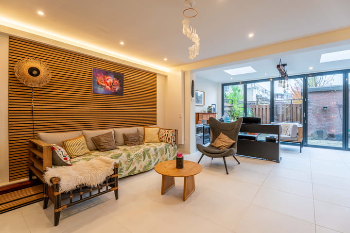 Foto 5 van Venkelhof 20