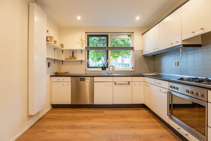 Foto 8 van Venkelhof 20