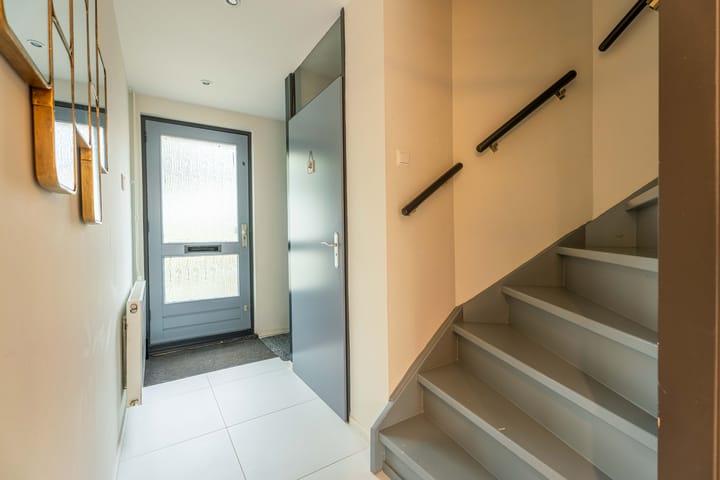 Foto 10 van Venkelhof 20