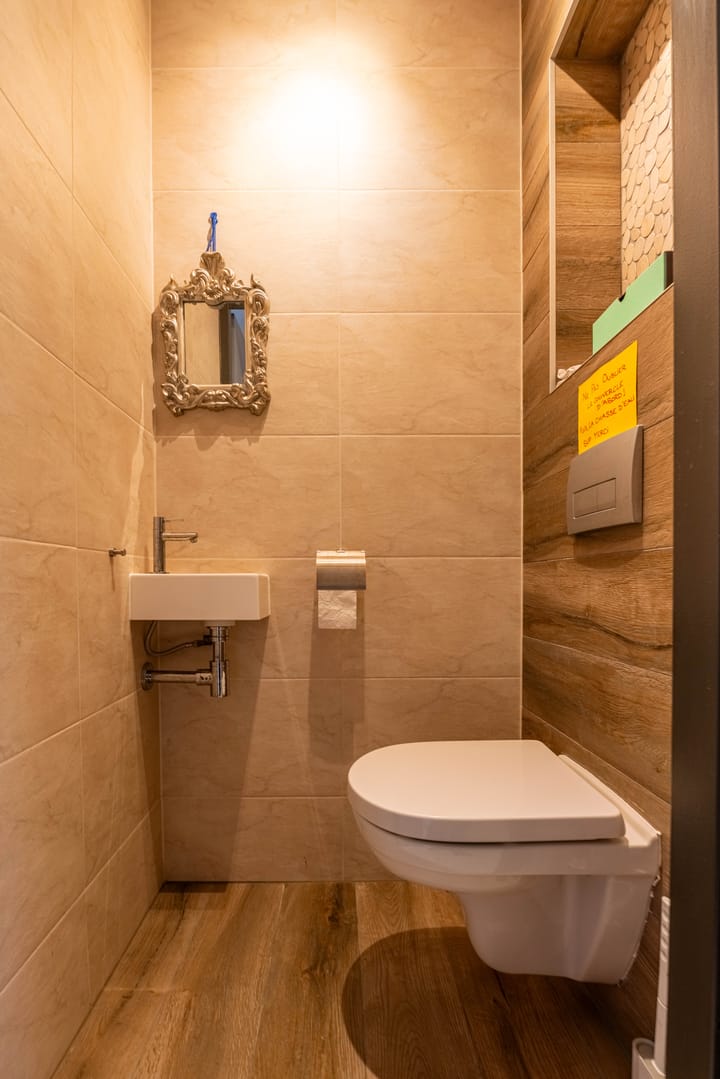 Foto 11 van Venkelhof 20