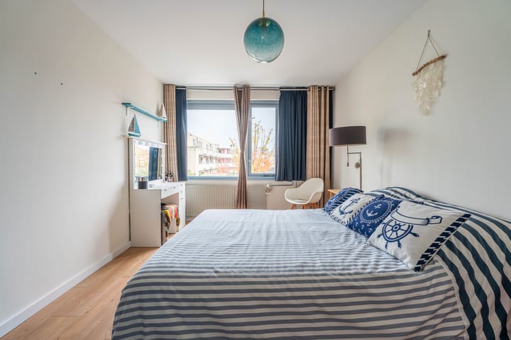 Foto 12 van Venkelhof 20