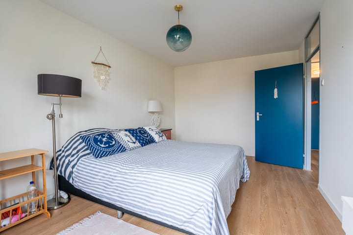 Foto 13 van Venkelhof 20