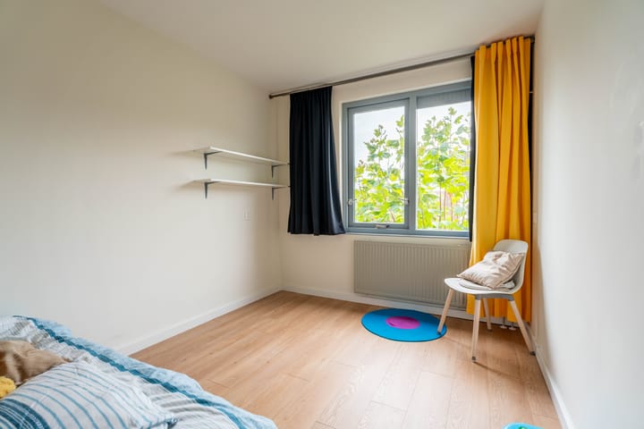 Foto 14 van Venkelhof 20