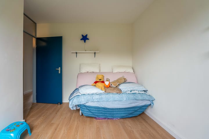 Foto 15 van Venkelhof 20