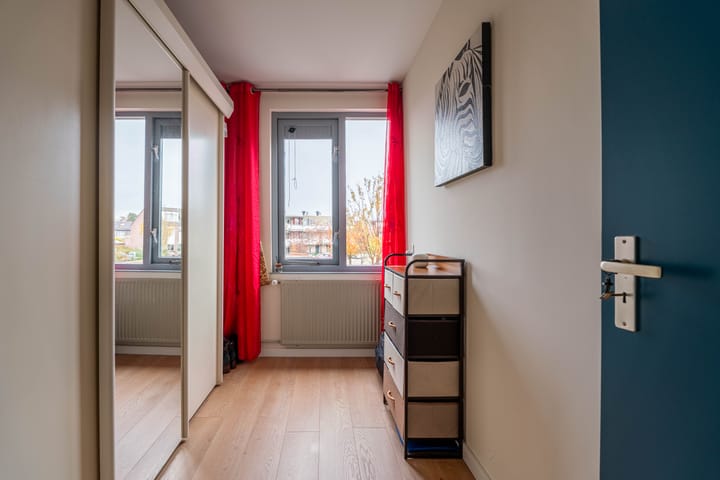 Foto 16 van Venkelhof 20