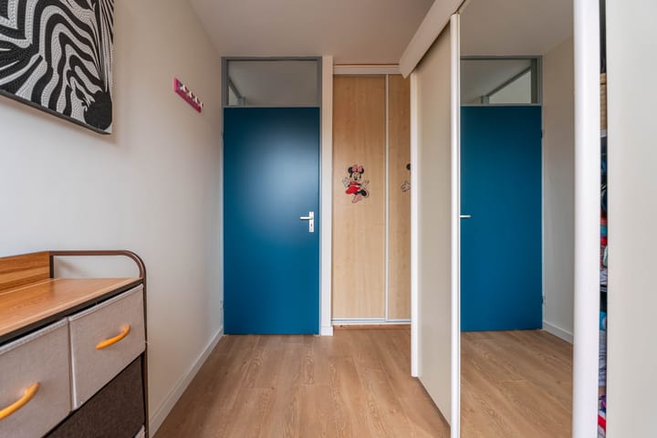 Foto 17 van Venkelhof 20