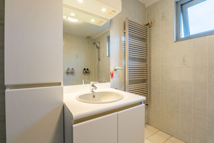 Foto 18 van Venkelhof 20