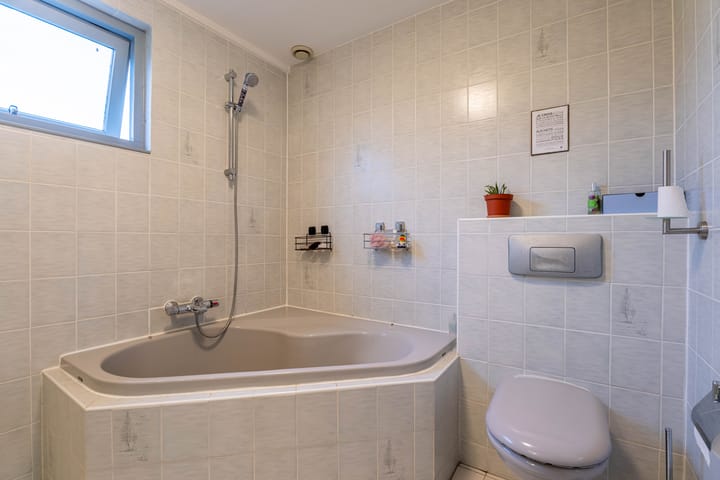 Foto 19 van Venkelhof 20