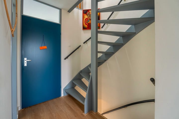 Foto 20 van Venkelhof 20