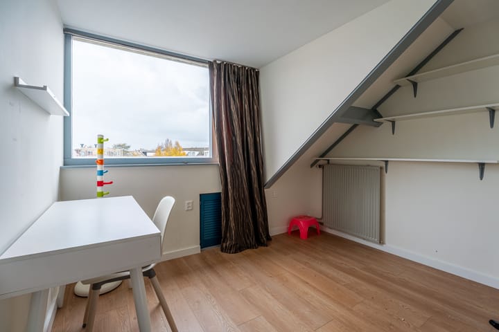 Foto 21 van Venkelhof 20