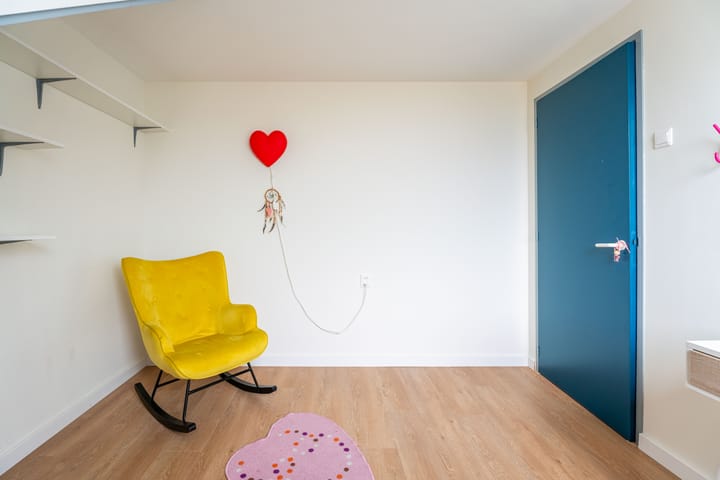 Foto 22 van Venkelhof 20