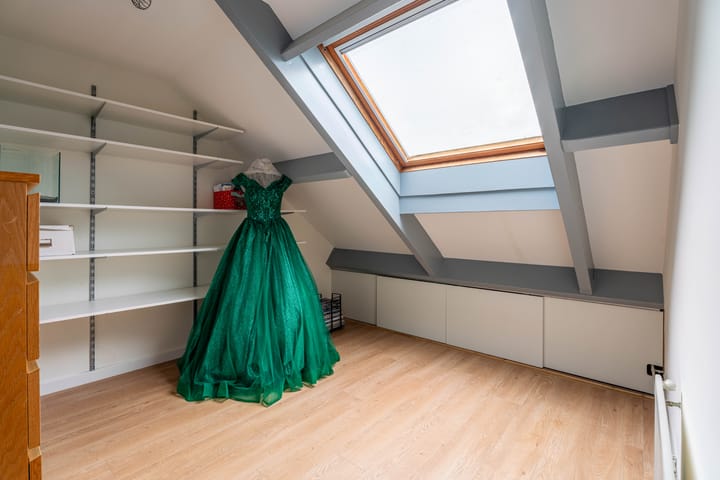 Foto 23 van Venkelhof 20