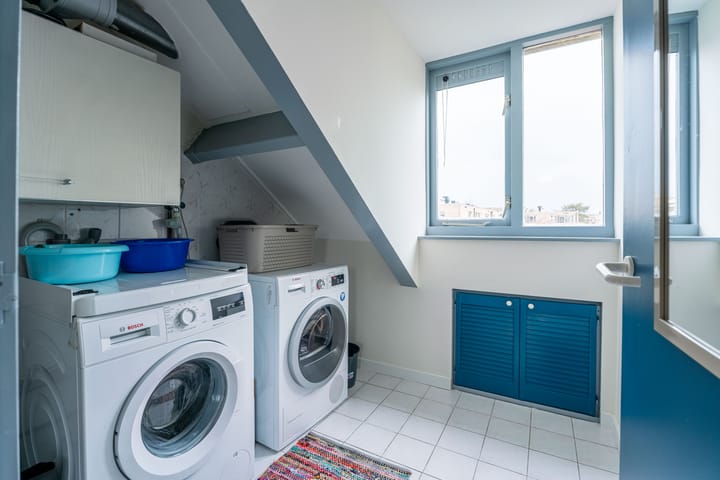 Foto 24 van Venkelhof 20