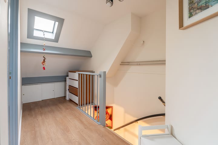 Foto 25 van Venkelhof 20