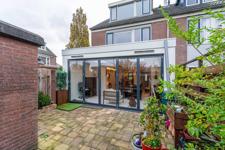 Foto 27 van Venkelhof 20