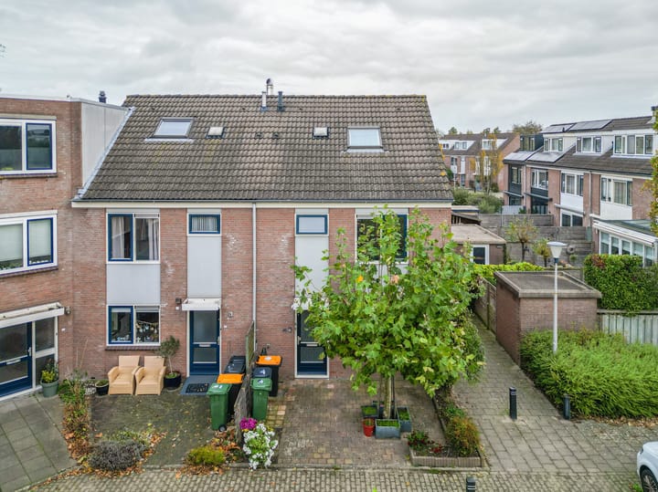 Foto 28 van Venkelhof 20