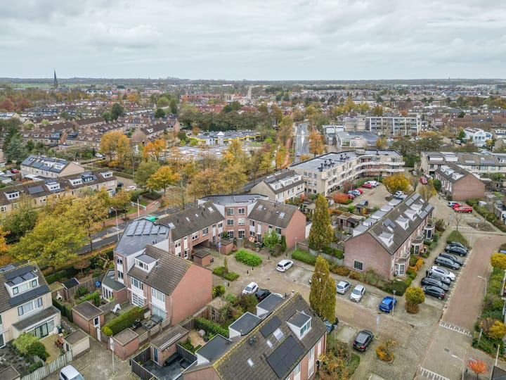 Foto 30 van Venkelhof 20