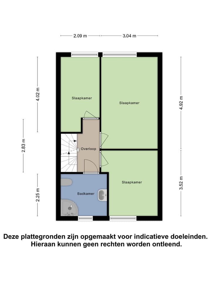 Foto 33 van Venkelhof 20