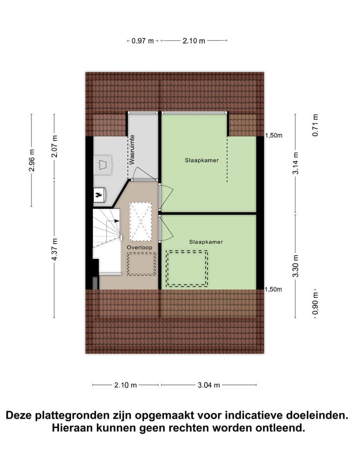 Foto 34 van Venkelhof 20
