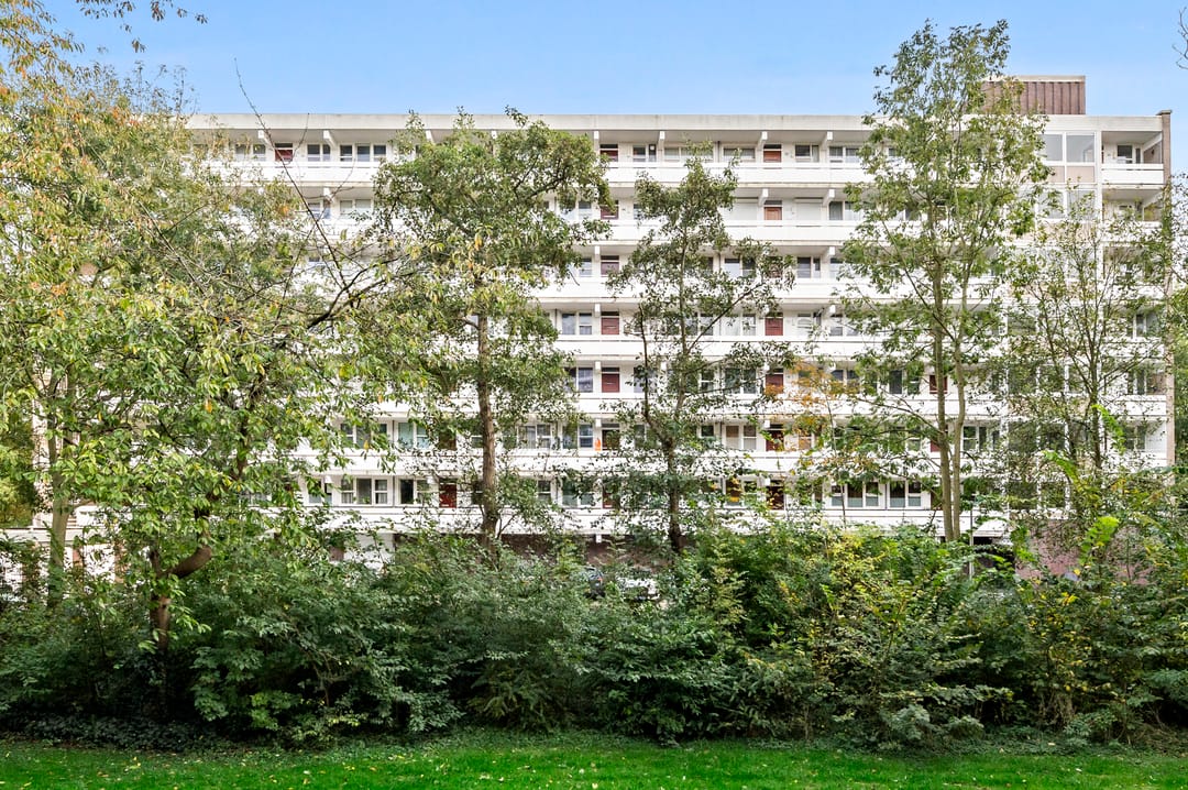 Foto 2 van Isabellaland 1028