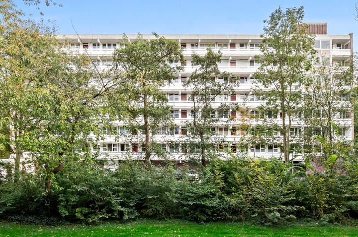 Foto 2 van Isabellaland 1028