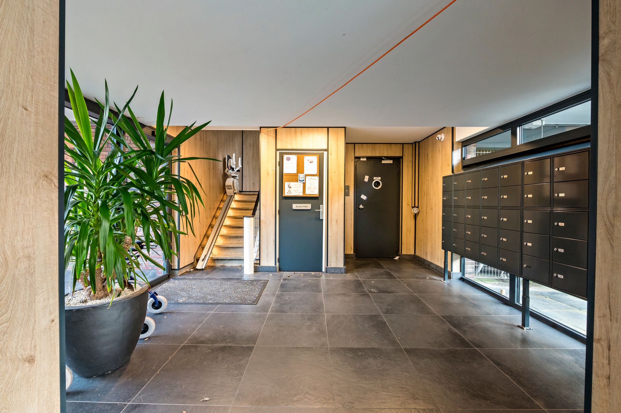 Foto 3 van Isabellaland 1028