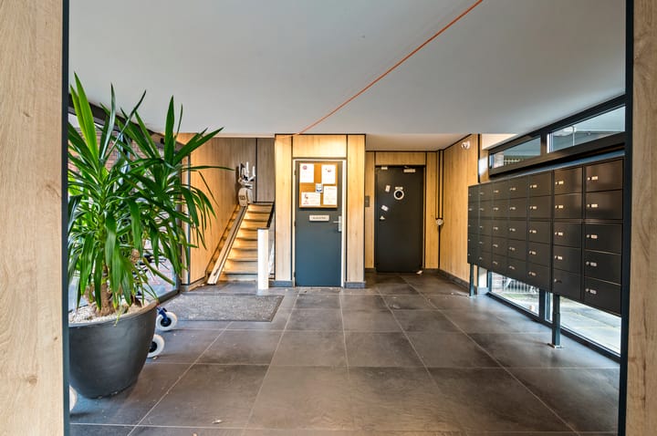 Foto 3 van Isabellaland 1028