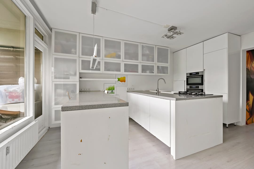 Foto 1 van Isabellaland 1028