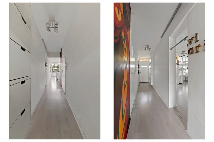 Foto 5 van Isabellaland 1028