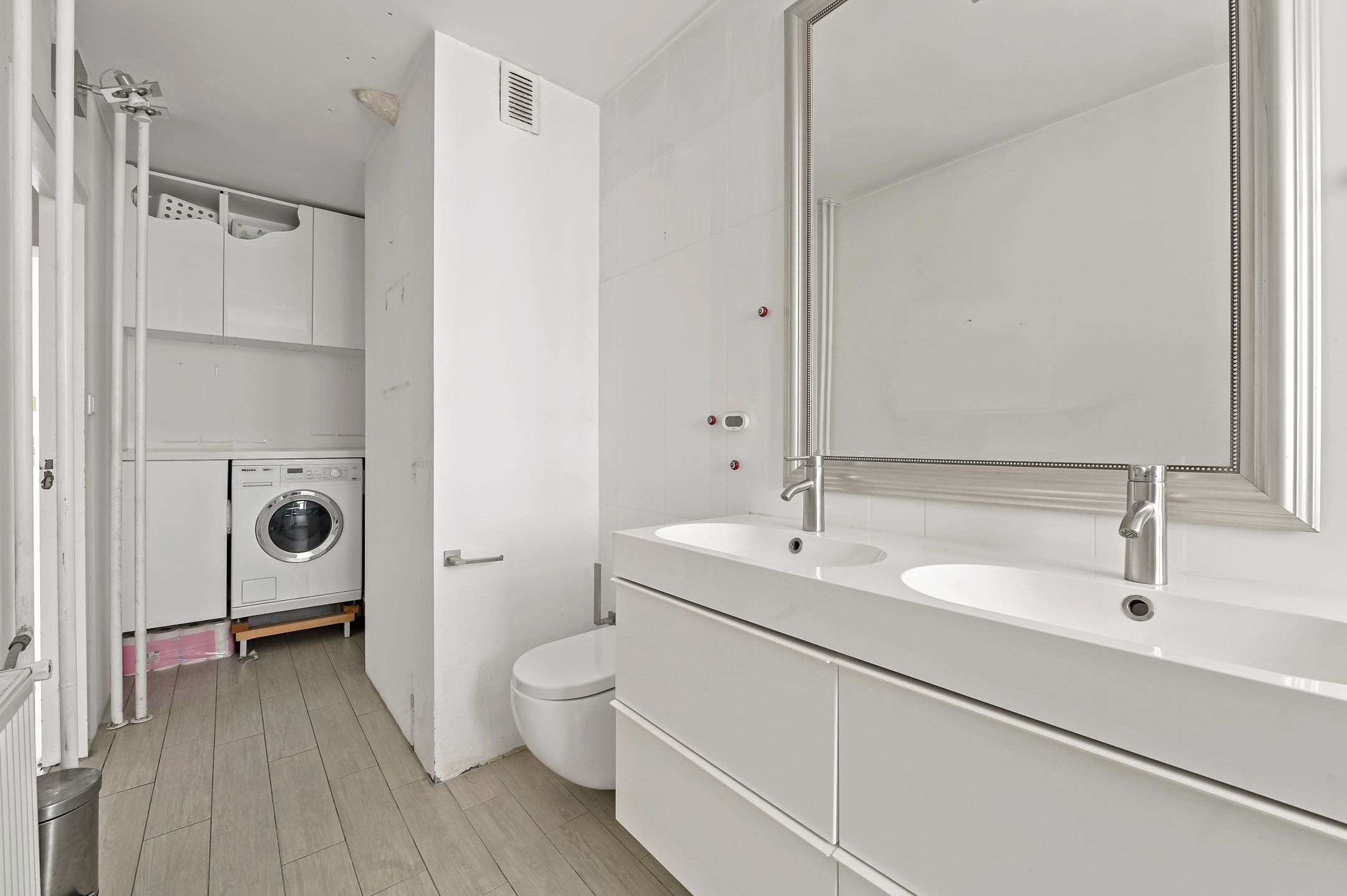 Foto 6 van Isabellaland 1028