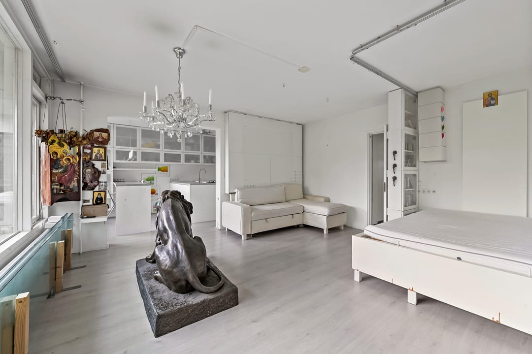 Foto 8 van Isabellaland 1028