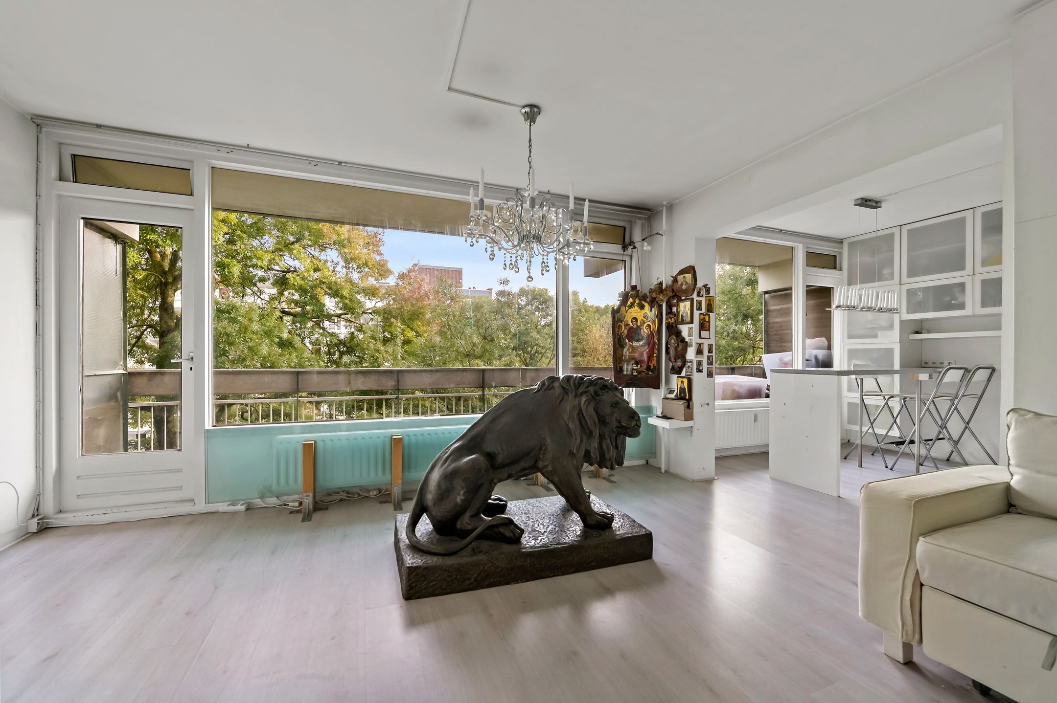 Foto 9 van Isabellaland 1028