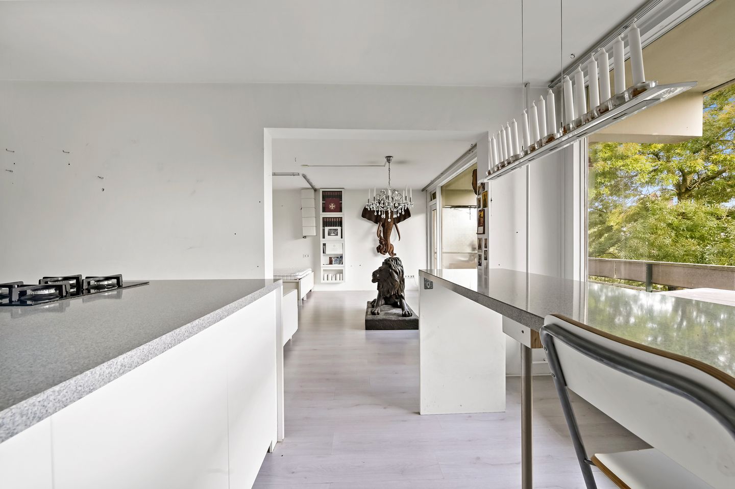 Foto 10 van Isabellaland 1028