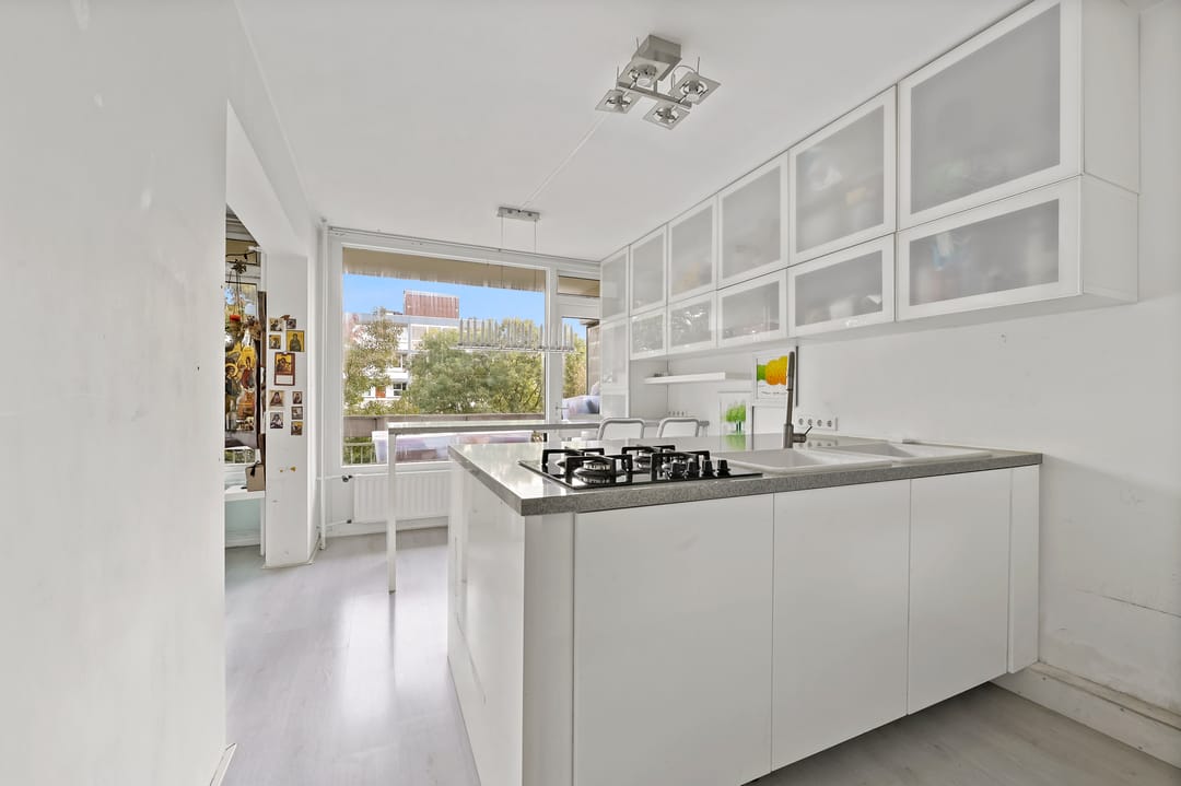 Foto 7 van Isabellaland 1028