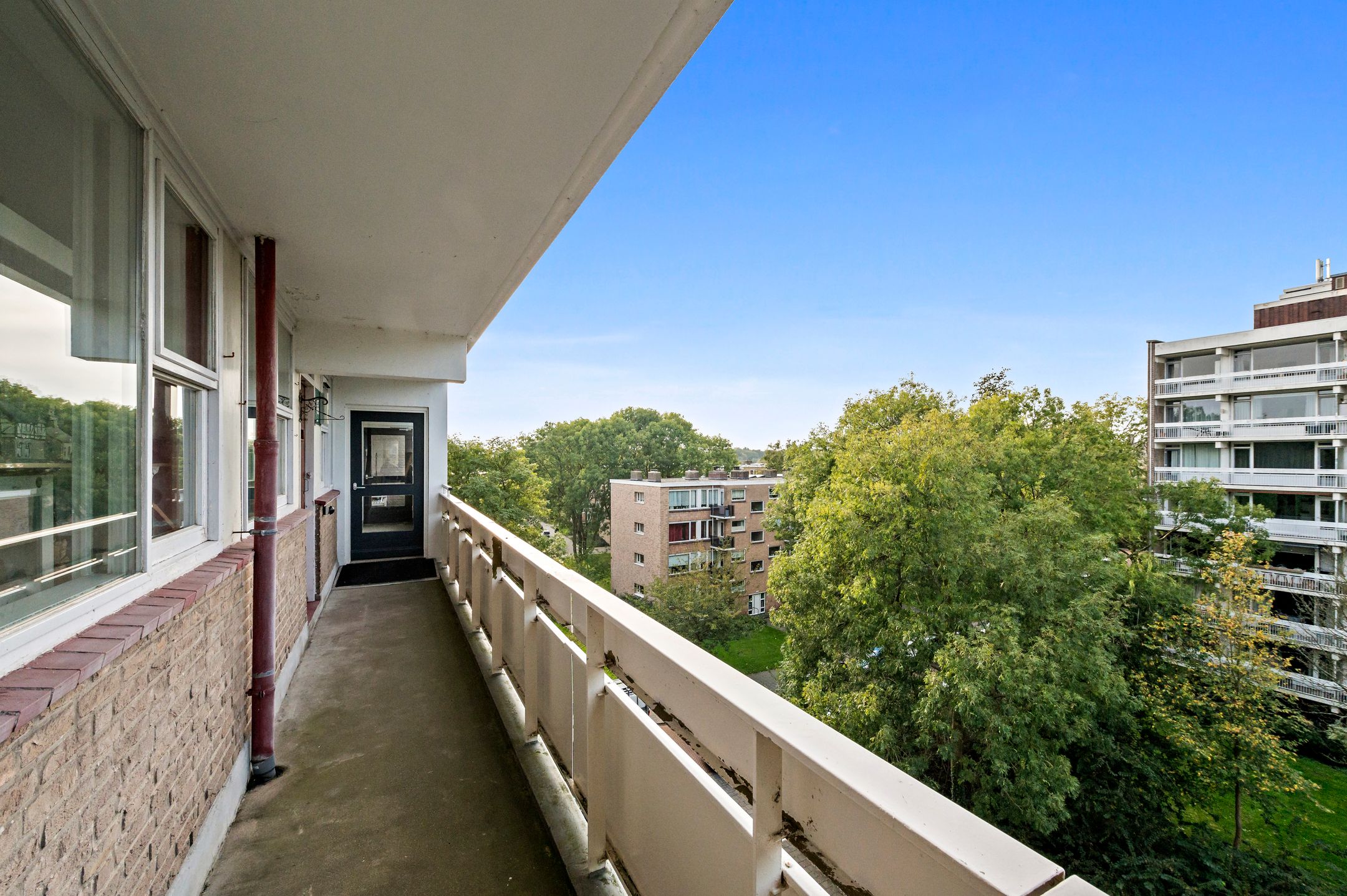 Foto 18 van Isabellaland 1028