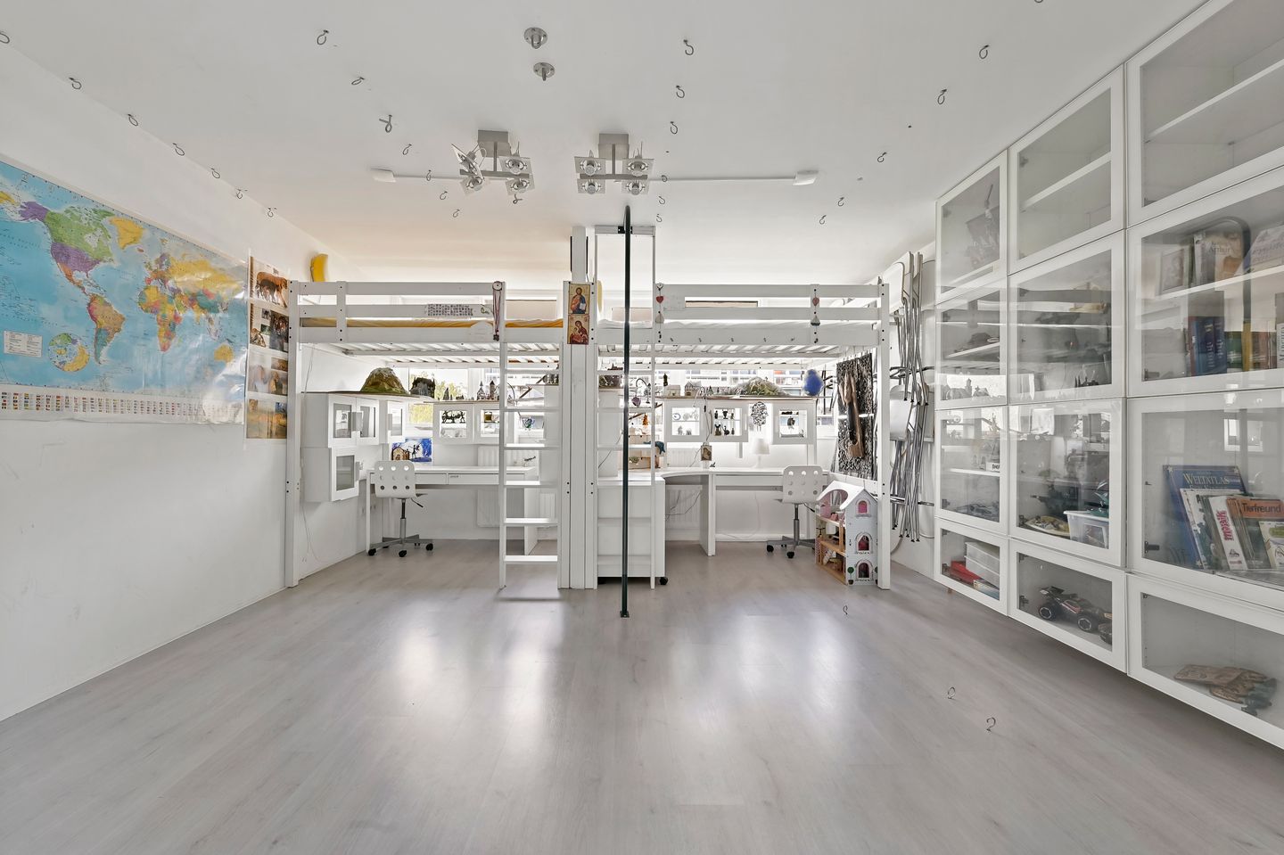 Foto 14 van Isabellaland 1028