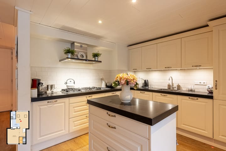 Foto 3 van Willem Frederikstraat 92