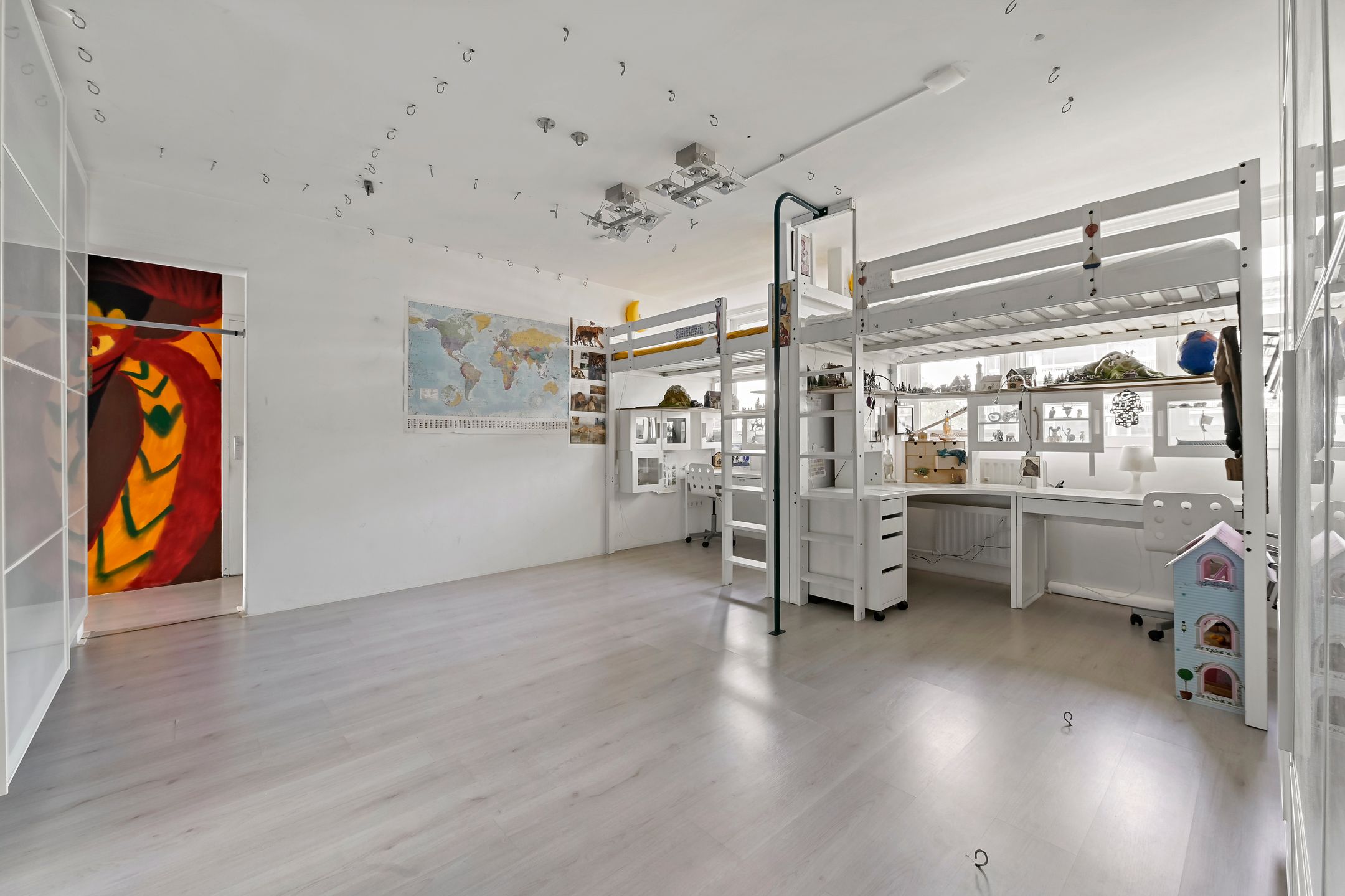 Foto 15 van Isabellaland 1028