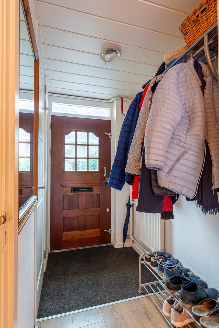 Foto 6 van Willem Frederikstraat 92