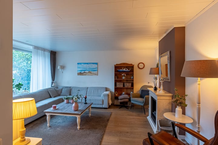 Foto 7 van Willem Frederikstraat 92