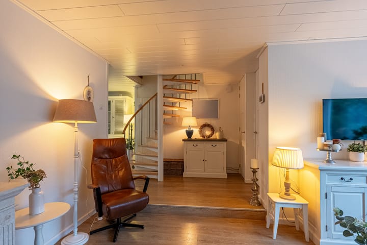 Foto 10 van Willem Frederikstraat 92