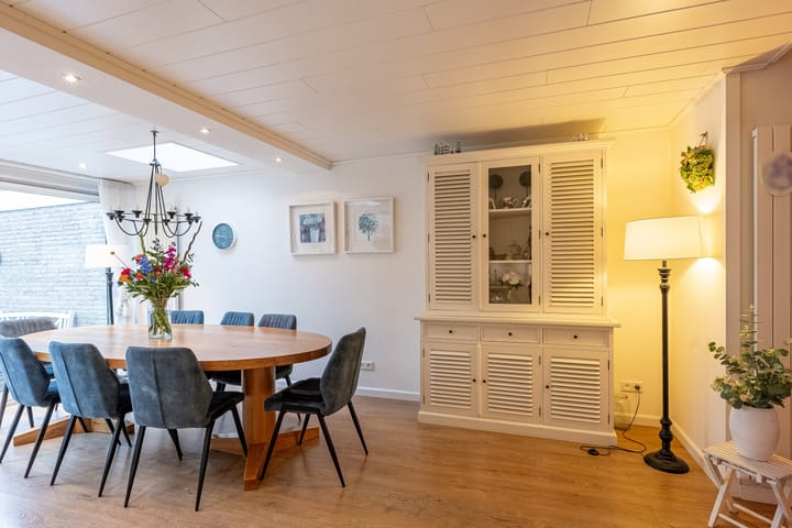 Foto 13 van Willem Frederikstraat 92