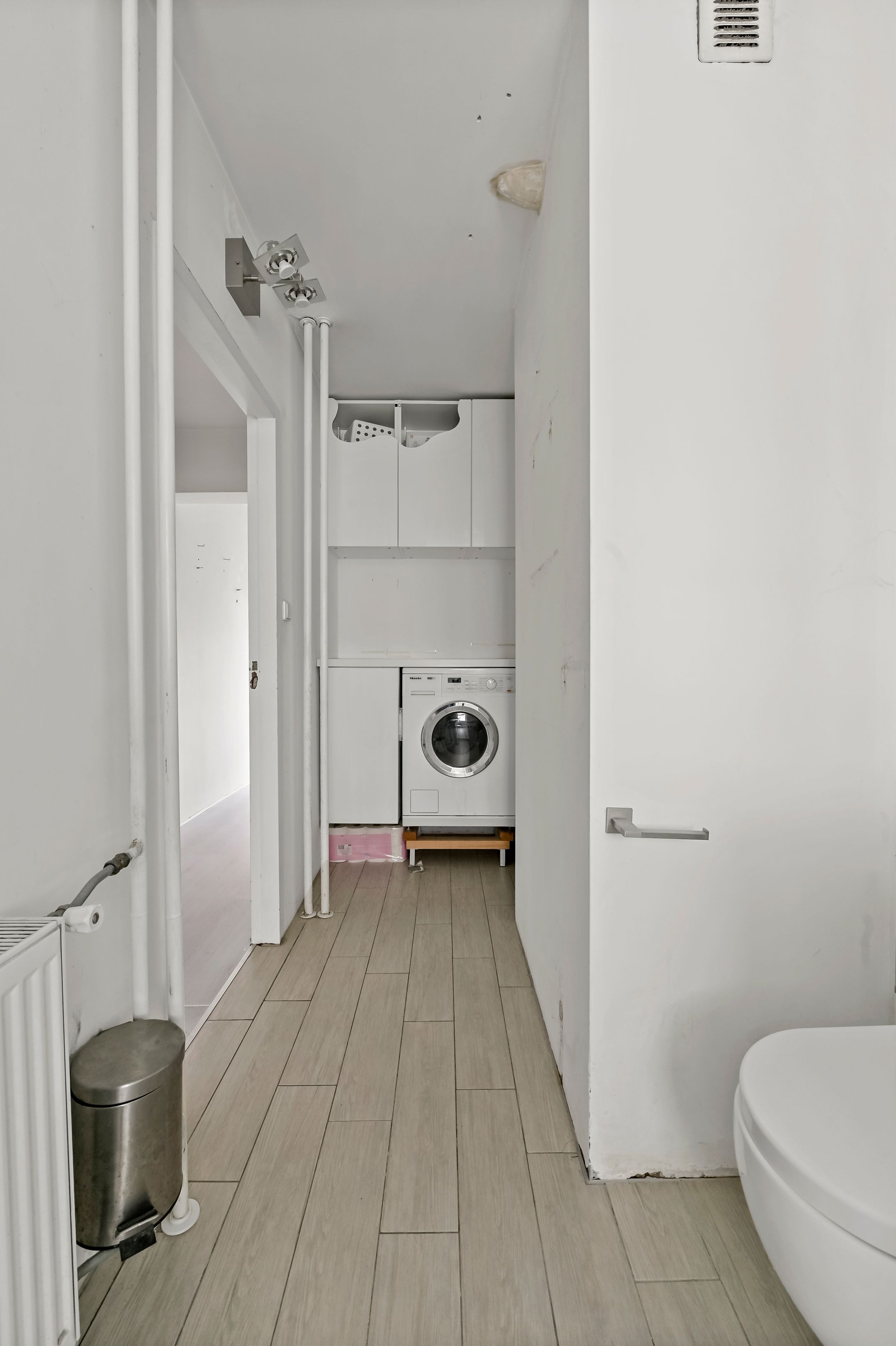 Foto 12 van Isabellaland 1028