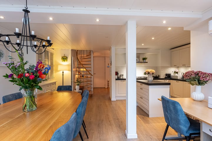 Foto 14 van Willem Frederikstraat 92