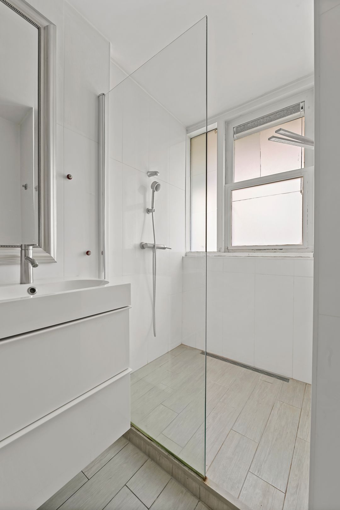 Foto 13 van Isabellaland 1028