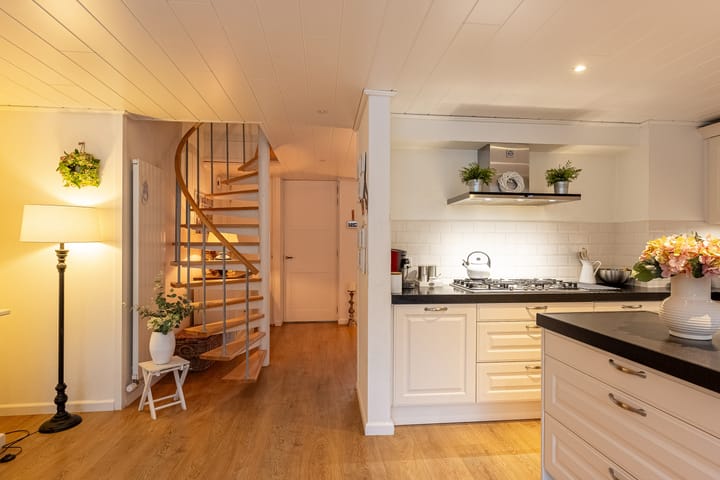 Foto 15 van Willem Frederikstraat 92